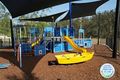 Property photo of 55 Orchard Crescent Springfield Lakes QLD 4300