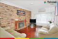 Property photo of 43 Crowgey Street Rydalmere NSW 2116