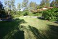 Property photo of 778 Upper Brookfield Road Upper Brookfield QLD 4069