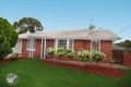 Property photo of 363 Diagonal Road Seacombe Gardens SA 5047