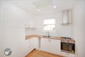 Property photo of 363 Diagonal Road Seacombe Gardens SA 5047