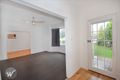 Property photo of 363 Diagonal Road Seacombe Gardens SA 5047