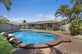 Property photo of 29 Mantias Street Bald Hills QLD 4036