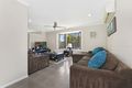 Property photo of 29 Mantias Street Bald Hills QLD 4036
