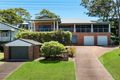 Property photo of 121 Victoria Street New Lambton NSW 2305