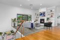 Property photo of 121 Victoria Street New Lambton NSW 2305