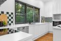Property photo of 121 Victoria Street New Lambton NSW 2305