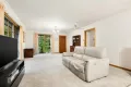 Property photo of 7 Clement Crescent Croydon VIC 3136