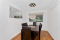 Property photo of 73 Lancia Drive Ingleburn NSW 2565