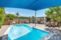 Property photo of 26 Landsborough Way Padbury WA 6025