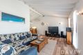 Property photo of 26 Landsborough Way Padbury WA 6025