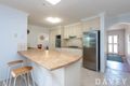 Property photo of 26 Landsborough Way Padbury WA 6025