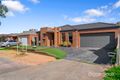 Property photo of 6 Quartz Way Tarneit VIC 3029