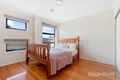 Property photo of 6 Quartz Way Tarneit VIC 3029