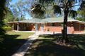 Property photo of 23 Coppice Court Gleneagle QLD 4285
