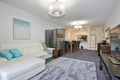 Property photo of 227/36 Crase Street Teneriffe QLD 4005