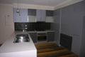 Property photo of 48 Stonehaven Drive Thomastown VIC 3074