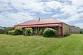 Property photo of 4 Sargent Close Robe SA 5276