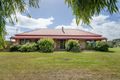 Property photo of 4 Sargent Close Robe SA 5276