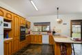 Property photo of 4 Sargent Close Robe SA 5276