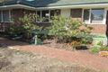 Property photo of 32 Peter Way Rossmoyne WA 6148
