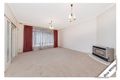 Property photo of 6 Glebe Avenue Queanbeyan NSW 2620
