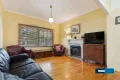 Property photo of 1/46-146 Mitchell Street Echuca VIC 3564
