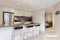 Property photo of 2 Cusack Way Lynbrook VIC 3975