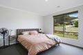 Property photo of 21 Krueger Street Baranduda VIC 3691