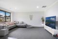 Property photo of 21 Krueger Street Baranduda VIC 3691