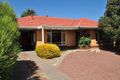 Property photo of 14 Modler Road Morphett Vale SA 5162