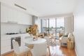 Property photo of 16/72 Parramatta Road Camperdown NSW 2050
