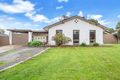 Property photo of 35 Midhurst Avenue Christie Downs SA 5164