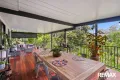 Property photo of 117 Image Flat Road Image Flat QLD 4560
