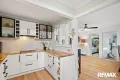Property photo of 117 Image Flat Road Image Flat QLD 4560