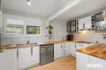 Property photo of 117 Image Flat Road Image Flat QLD 4560