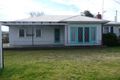 Property photo of 548 Sanders Road Lavington NSW 2641