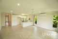Property photo of 27 Durack Place Laidley QLD 4341