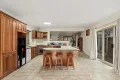Property photo of 40 Lincoln Road Croydon VIC 3136