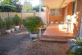 Property photo of 5/37 York Street East Gosford NSW 2250