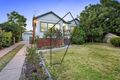 Property photo of 5 Gona Court Ashburton VIC 3147