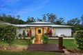 Property photo of 70 McAlpine Way Boambee NSW 2450