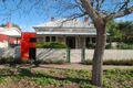 Property photo of 34 Arthur Street Prospect SA 5082