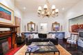 Property photo of 30 Retreat Road Newtown VIC 3220