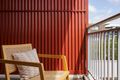Property photo of 16/72 Parramatta Road Camperdown NSW 2050