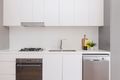 Property photo of 16/72 Parramatta Road Camperdown NSW 2050