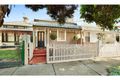 Property photo of 150 Stawell Street Burnley VIC 3121