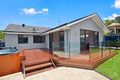 Property photo of 3 Cabarita Street Wamberal NSW 2260