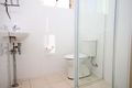 Property photo of 18/88 Sproule Street Lakemba NSW 2195