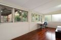 Property photo of 2/83 Whitmore Street Taringa QLD 4068